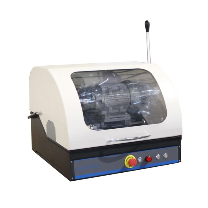 SQ-60 cutting machine