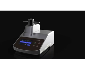 ZXQ-4 Metallographic mounting machine