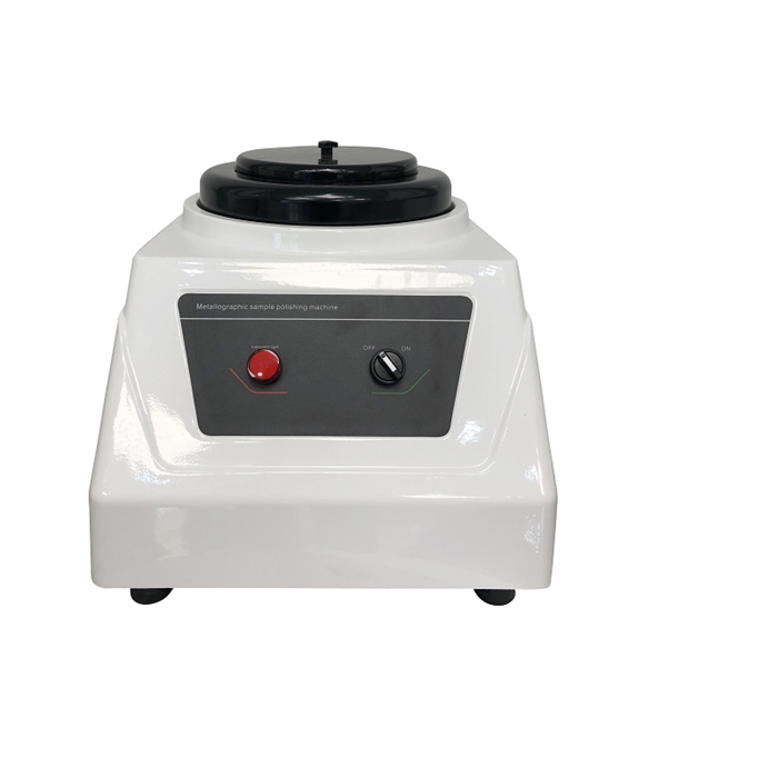 P-1 Metallographic Polishing Machine