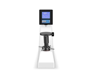 HRS-150 Digital Rockwell Hardness Tester