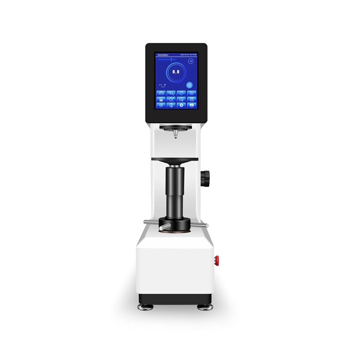 8MHRS-150H Digital Rockwell Hardness Tester